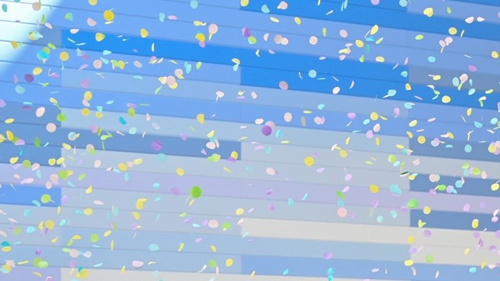 Vinnere av innovasjonsprisene for 2024