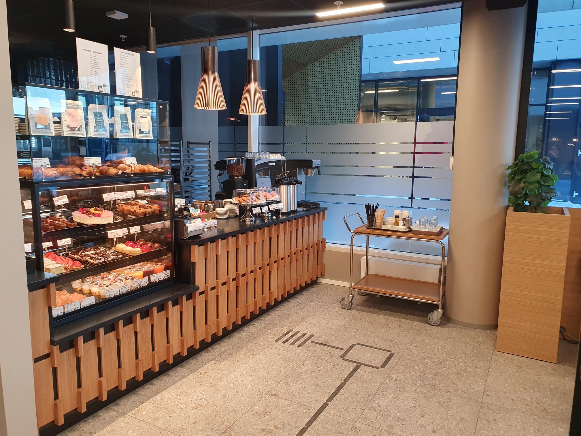 Lesekoppen - Bilde 2