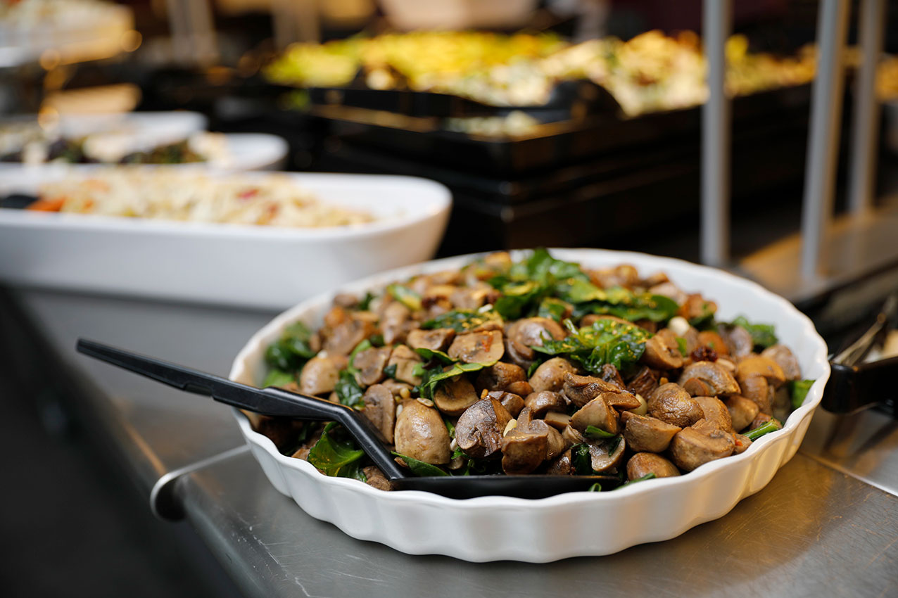 Spiseriet -Bildegalleri - bilde 3