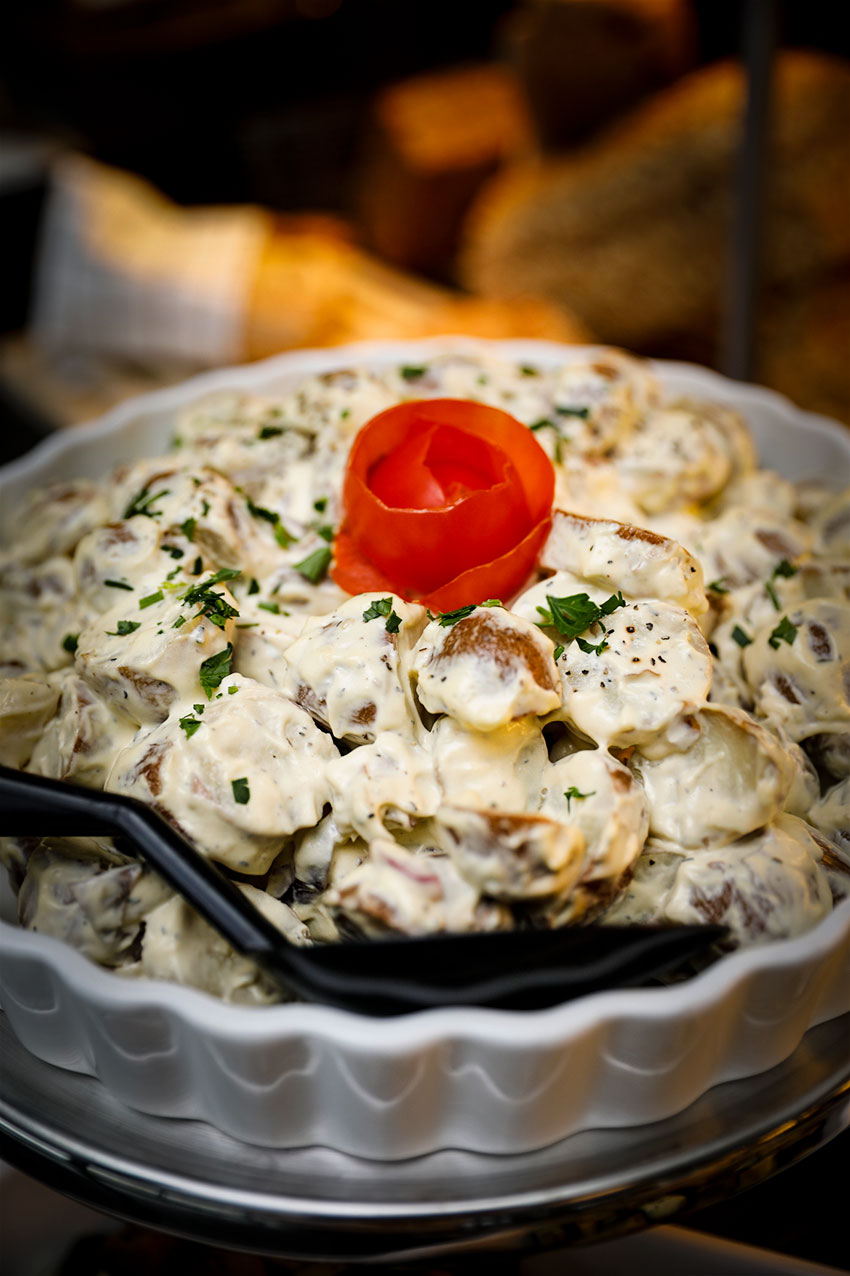 Spiseriet -Bildegalleri - bilde 5