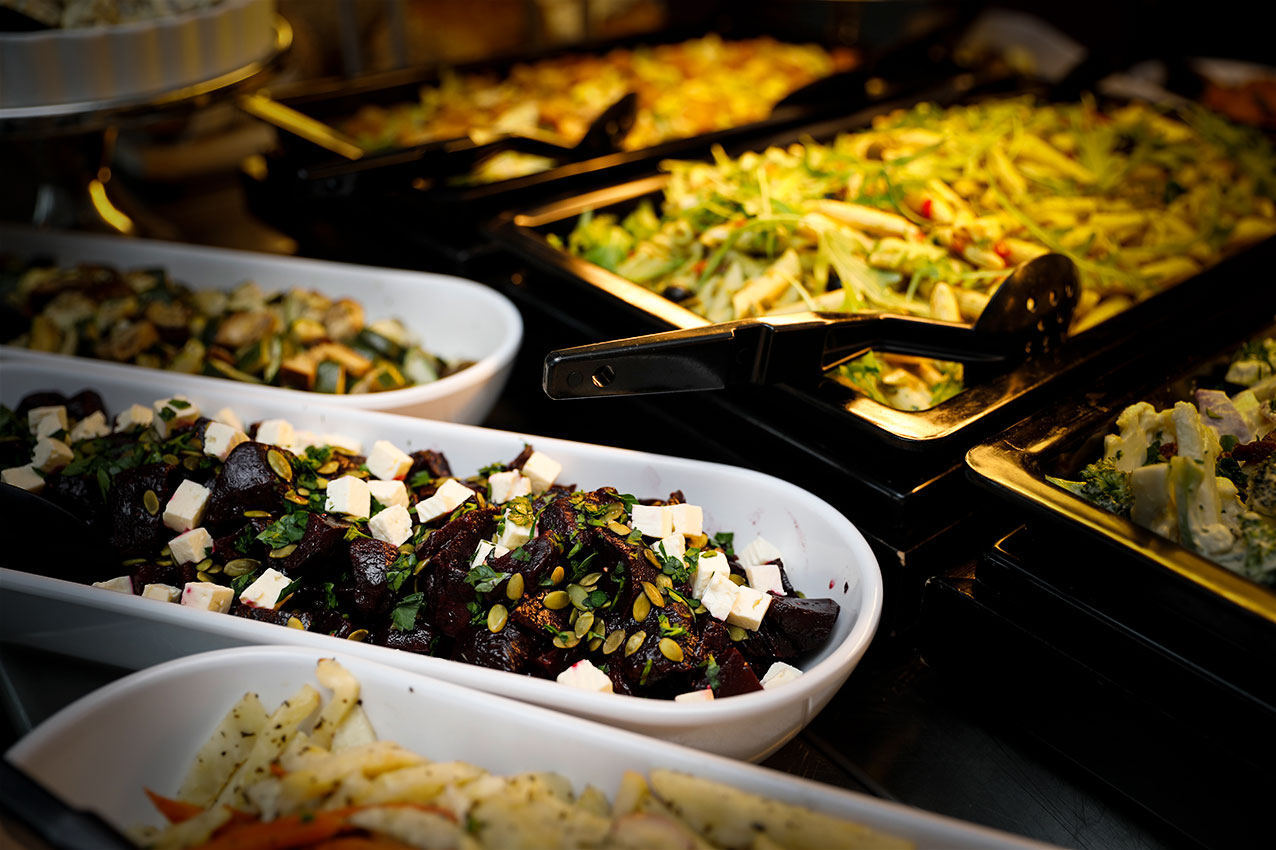 Spiseriet -Bildegalleri - bilde 6