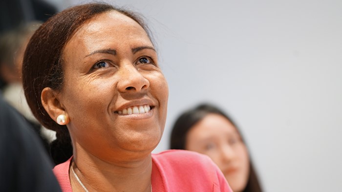 50/75 timer samfunnskunnskap 