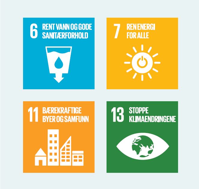 Hovedsatsninger 2020 bilde 2