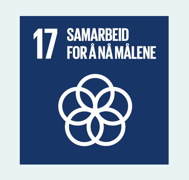 Hovedsatsing bilde 5