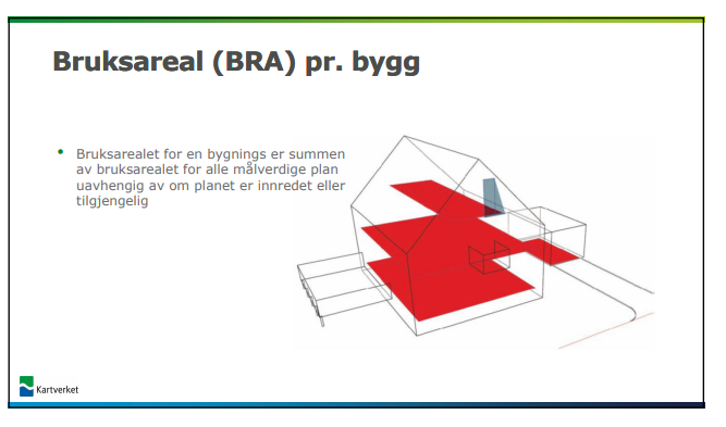 Matrikkel - bildegalleri kartverket 5