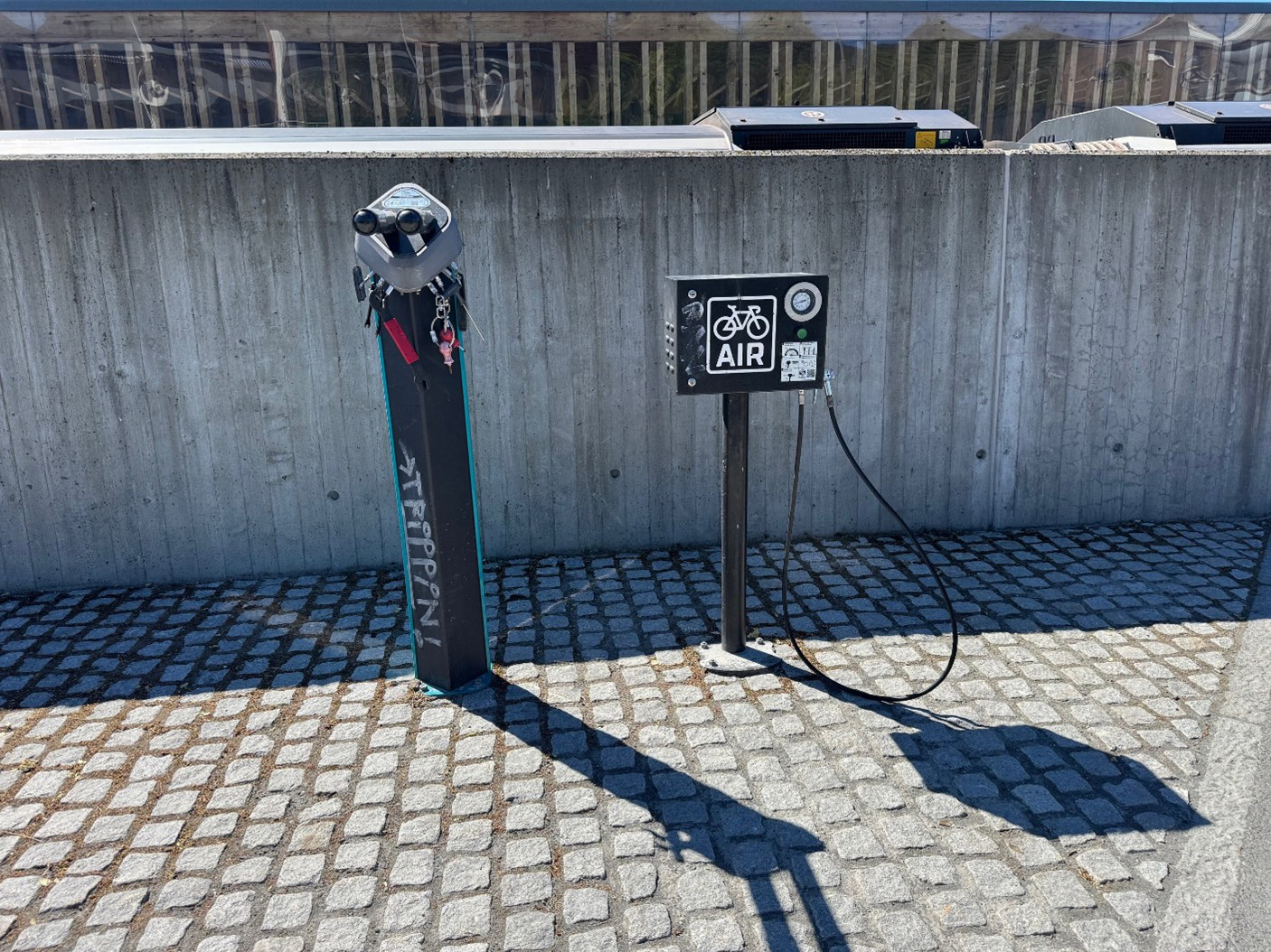 3 Kolsåsstien, 1352 Kolsås – Kolsås stasjon